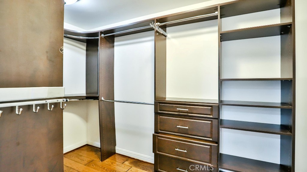 MLS #PW26069642 image #19