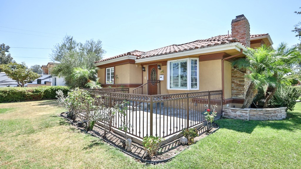 MLS #PW26069642 image #2