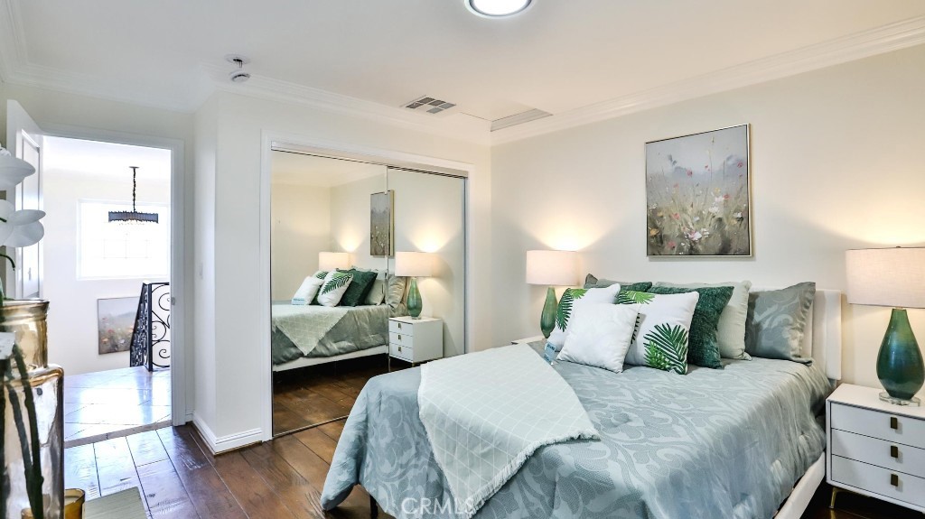 MLS #PW26069642 image #20