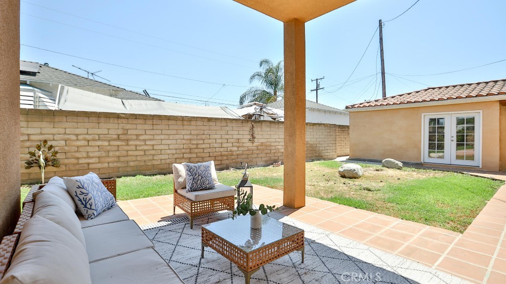 MLS #PW26069642 image #21