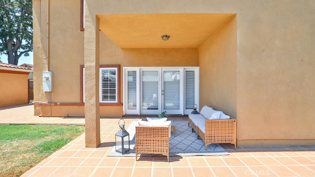 MLS #PW26069642 image #22