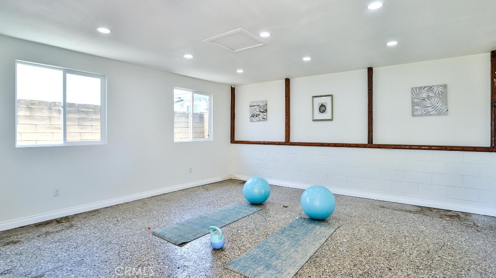 MLS #PW26069642 image #23