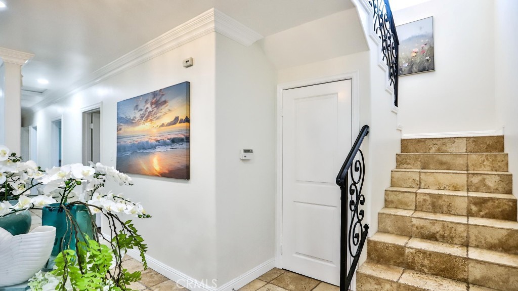 MLS #PW26069642 image #24