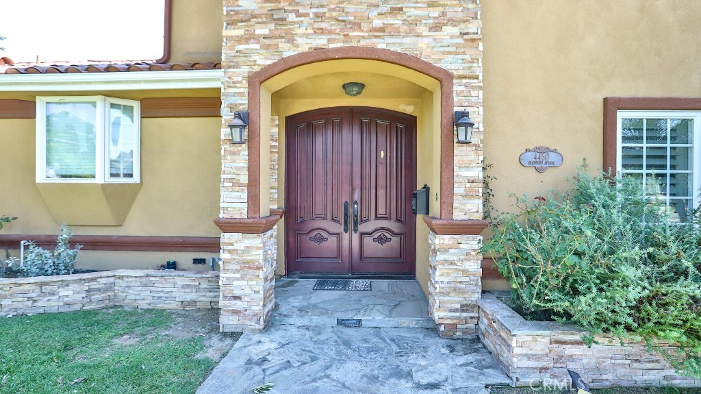 MLS #PW26069642 image #3