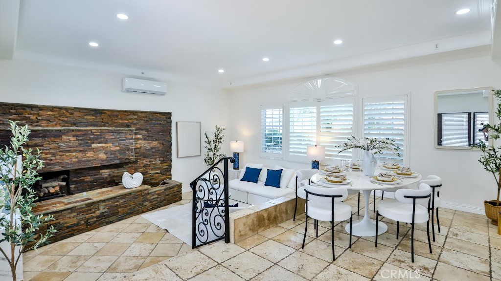 MLS #PW26069642 image #4