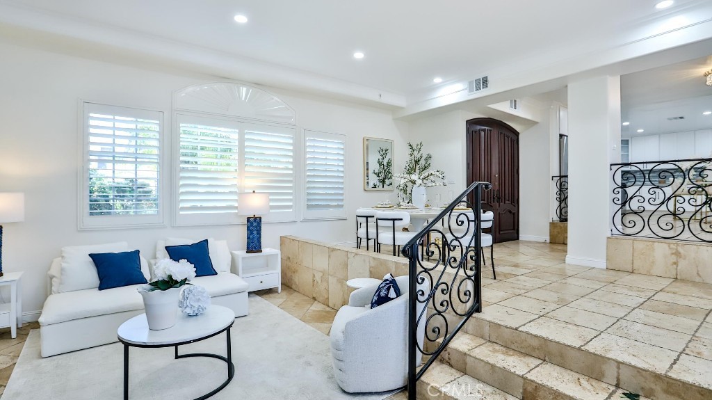 MLS #PW26069642 image #5