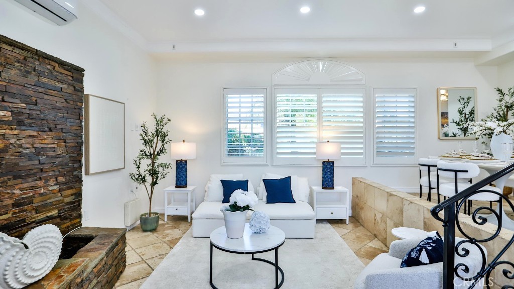 MLS #PW26069642 image #6