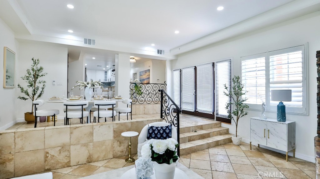 MLS #PW26069642 image #7