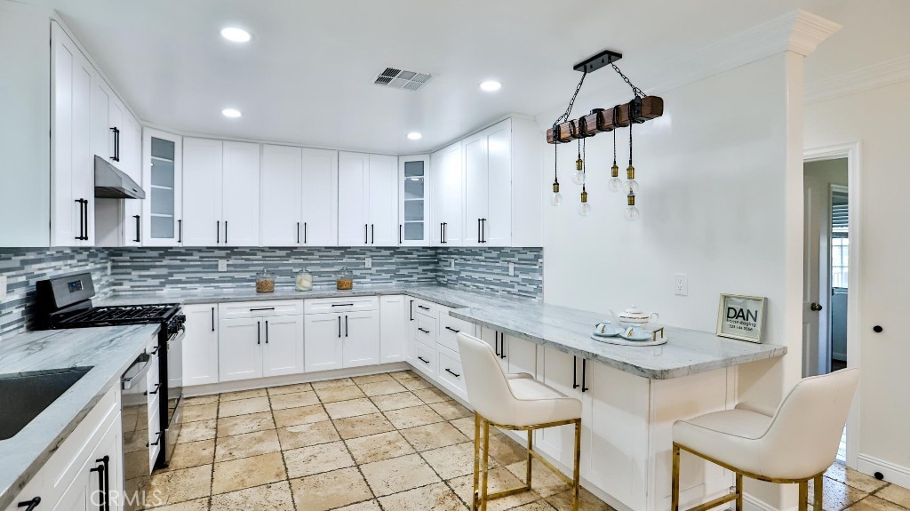 MLS #PW26069642 image #8