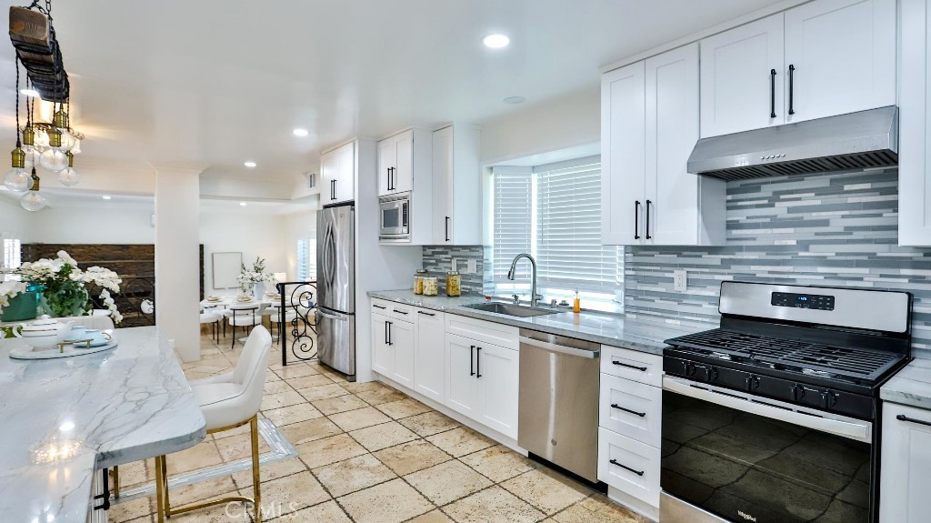 MLS #PW26069642 image #9