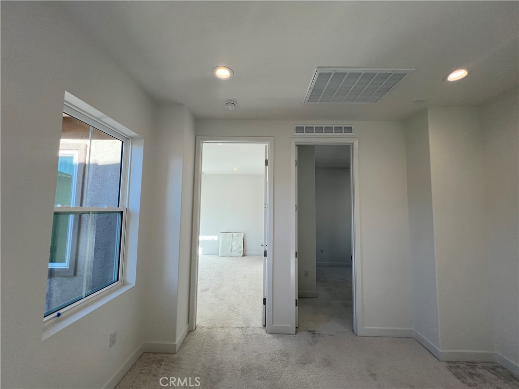 MLS #PW26069656 image #10