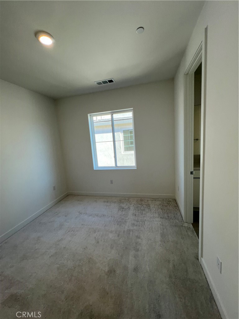 MLS #PW26069656 image #11