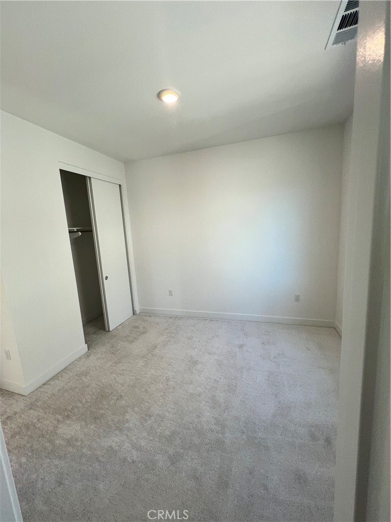 MLS #PW26069656 image #12