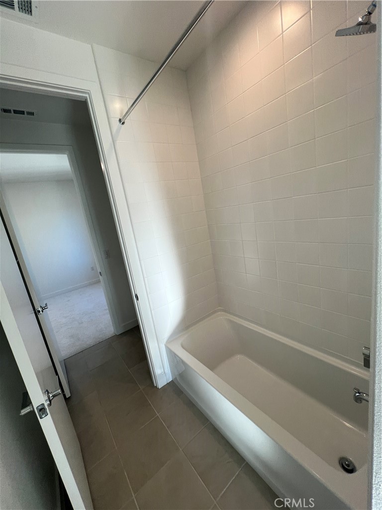 MLS #PW26069656 image #13