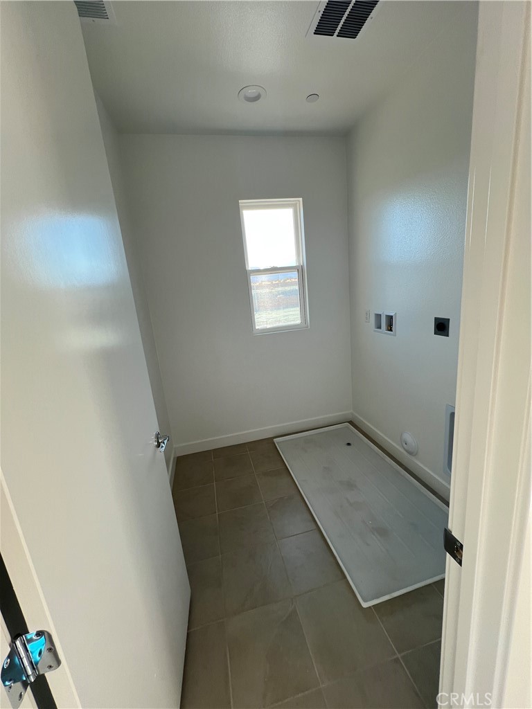 MLS #PW26069656 image #14