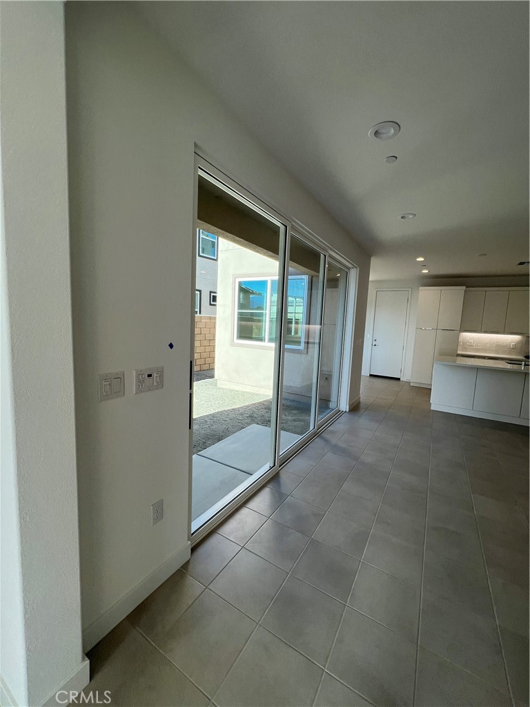 MLS #PW26069656 image #15