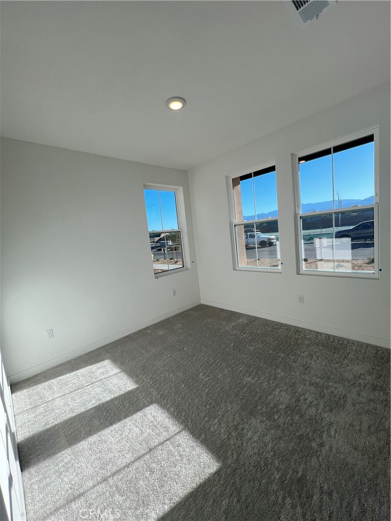 MLS #PW26069656 image #16