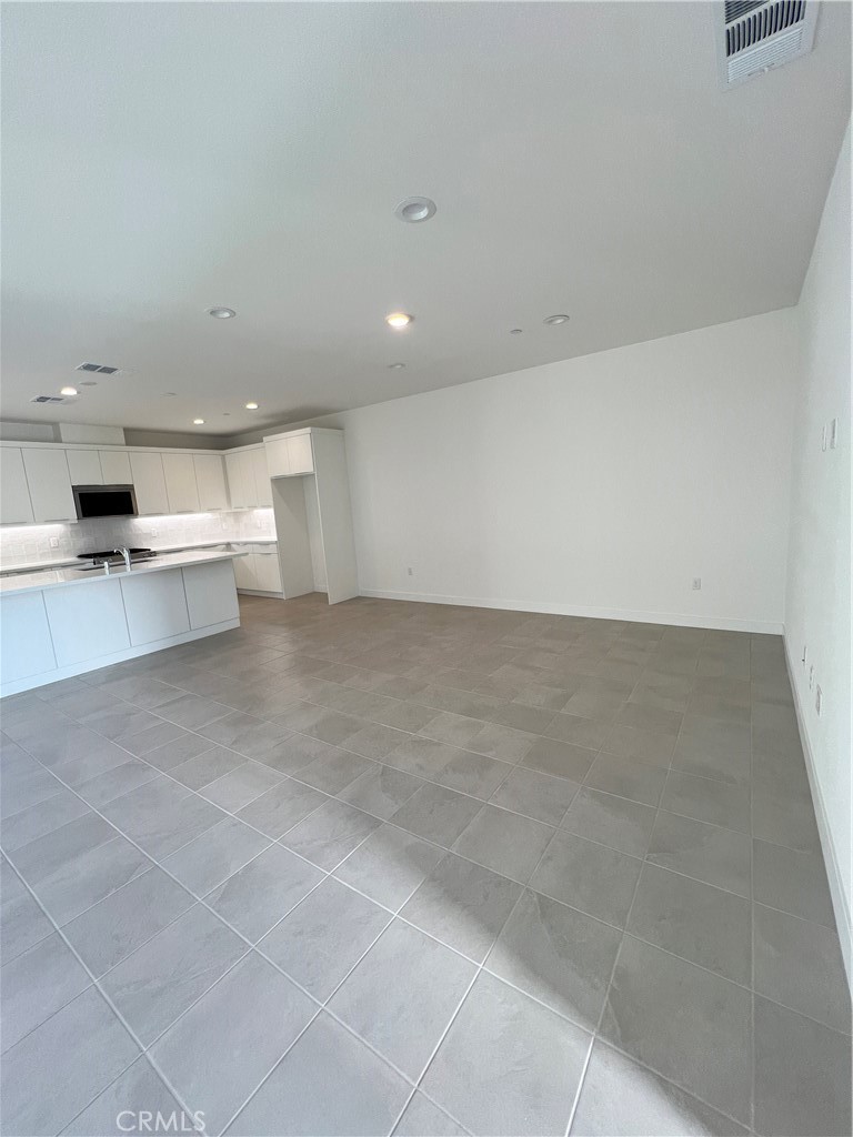 MLS #PW26069656 image #17