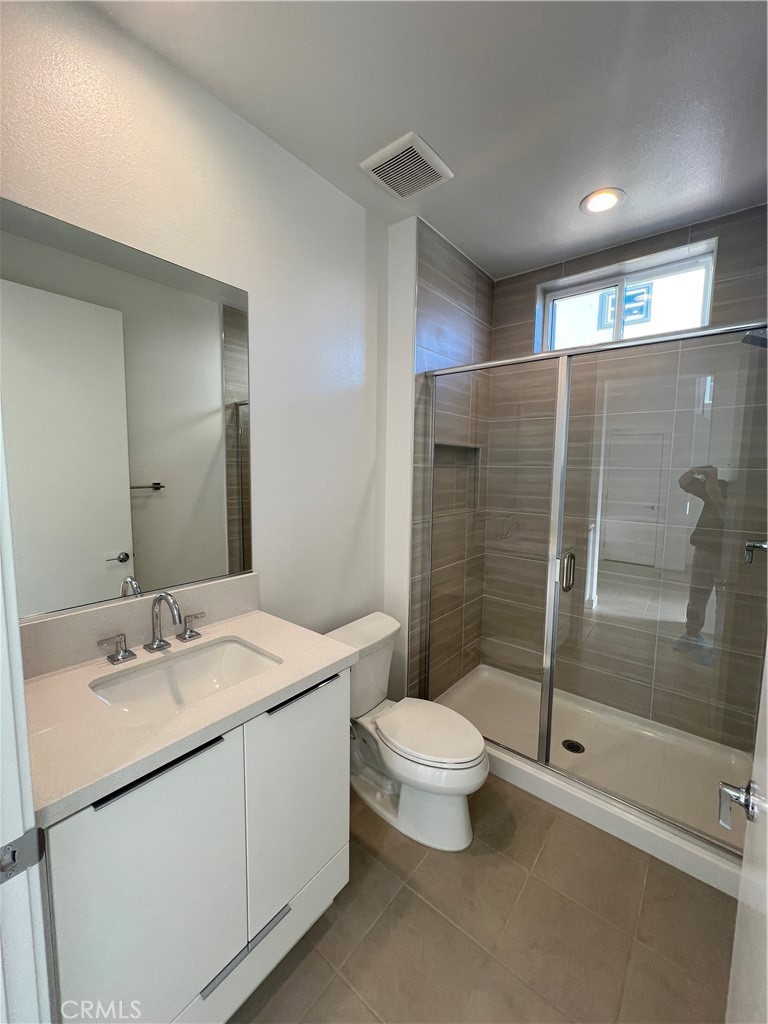 MLS #PW26069656 image #18