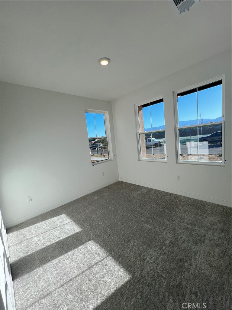 MLS #PW26069656 image #19