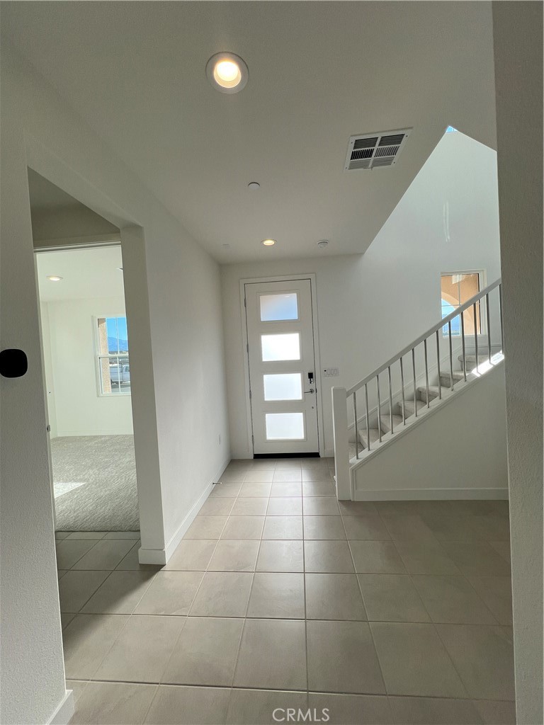 MLS #PW26069656 image #20