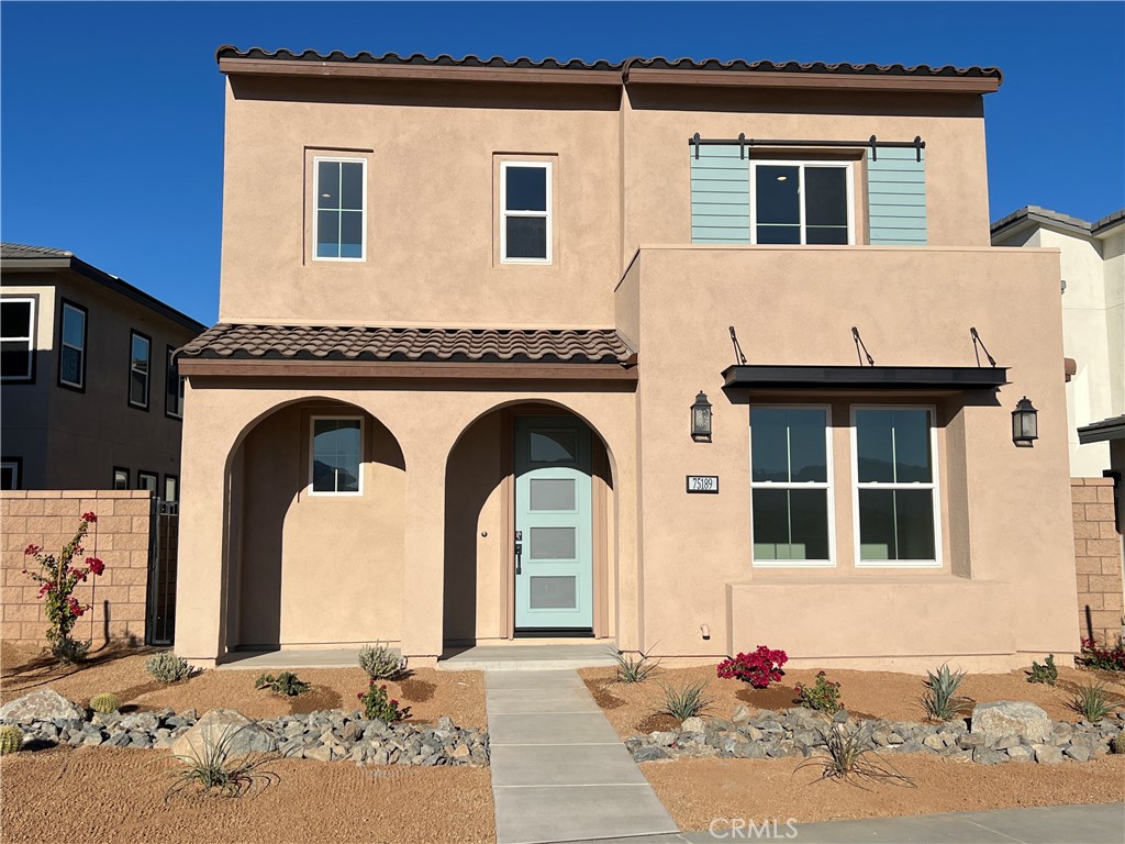 MLS #PW26069656 image #21