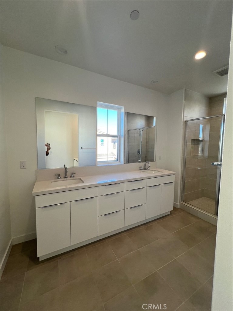 MLS #PW26069656 image #22