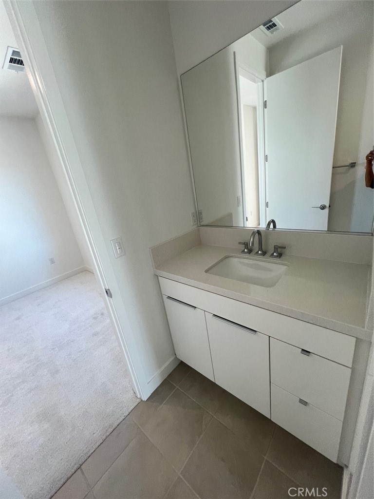 MLS #PW26069656 image #23