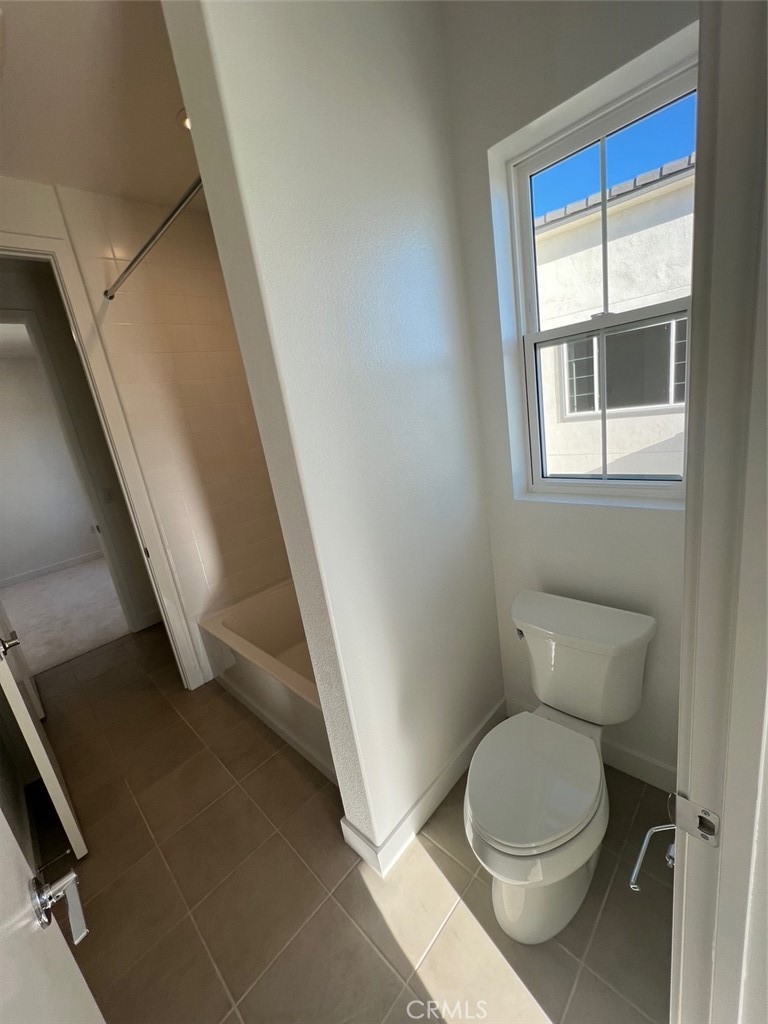 MLS #PW26069656 image #25