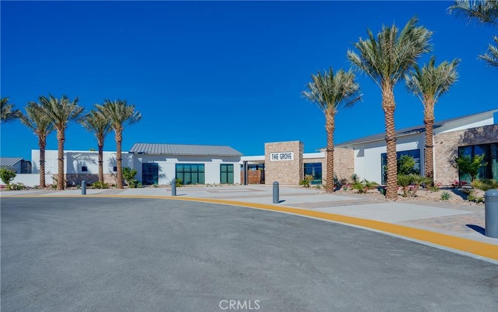 MLS #PW26069656 image #26