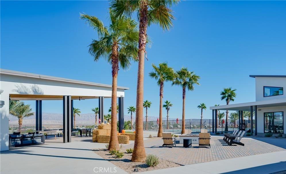 MLS #PW26069656 image #27