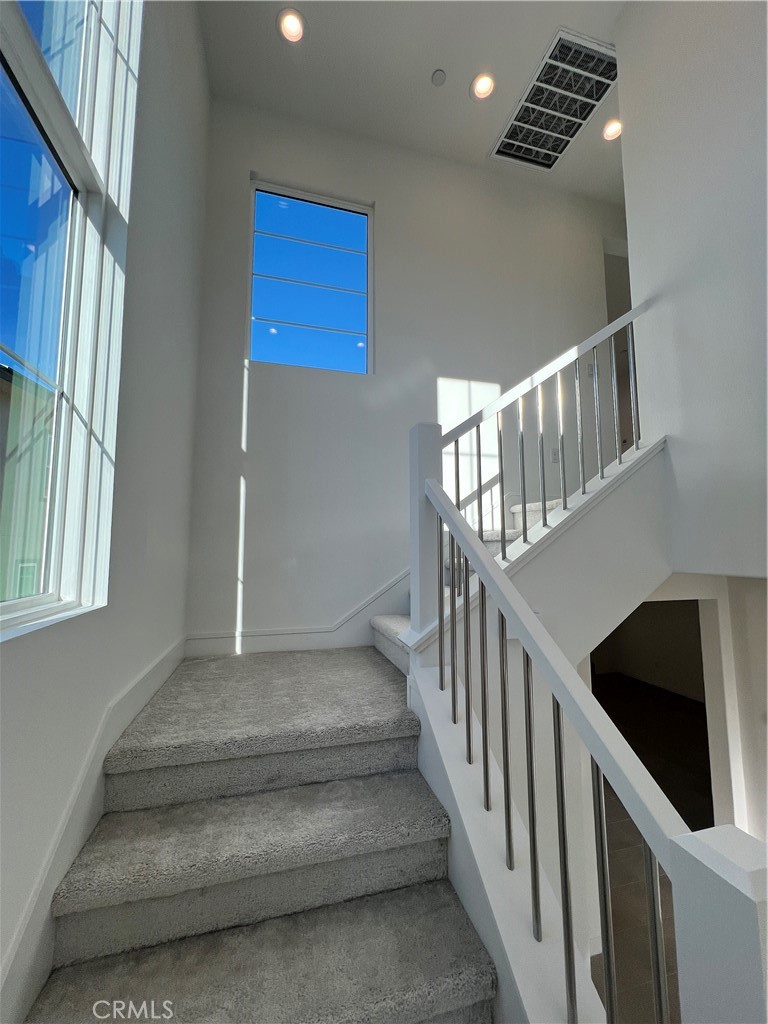 MLS #PW26069656 image #3