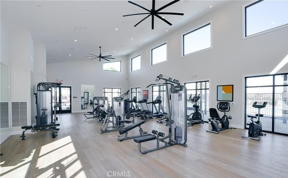 MLS #PW26069656 image #31