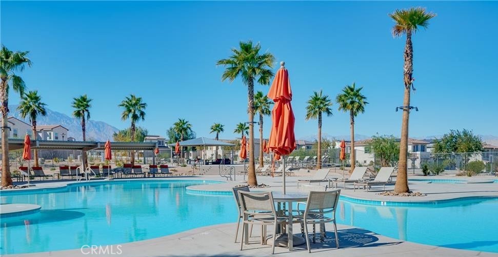 MLS #PW26069656 image #32