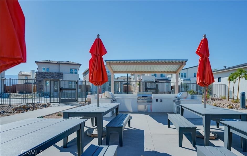 MLS #PW26069656 image #33