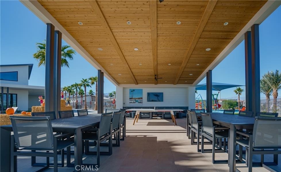 MLS #PW26069656 image #34