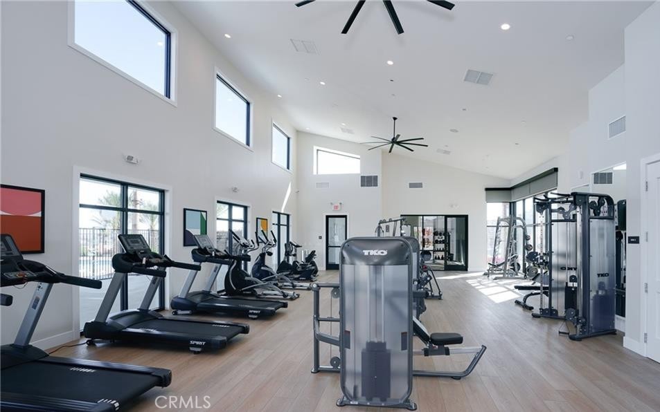 MLS #PW26069656 image #35