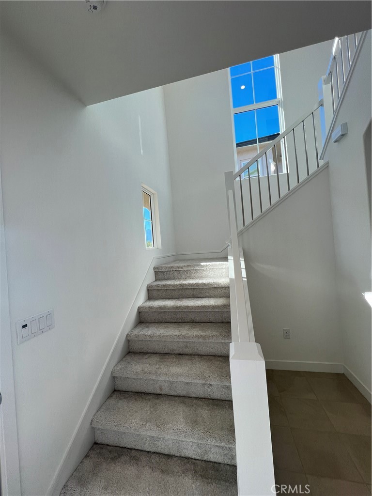 MLS #PW26069656 image #5