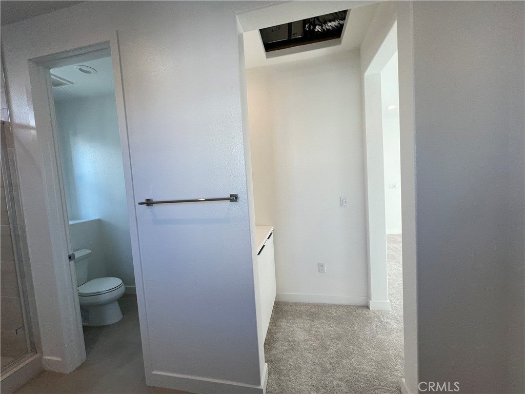 MLS #PW26069656 image #7