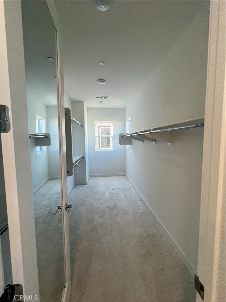 MLS #PW26069656 image #8