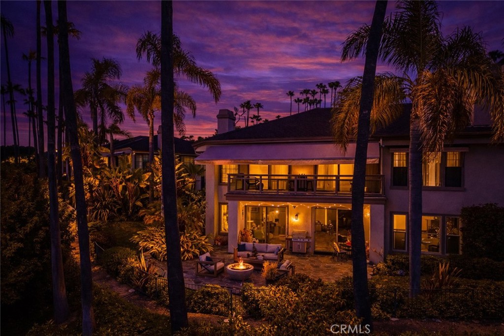 MLS #PW26069833 image #1