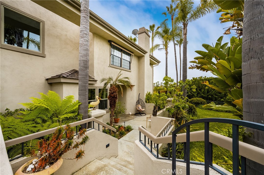 MLS #PW26069833 image #10