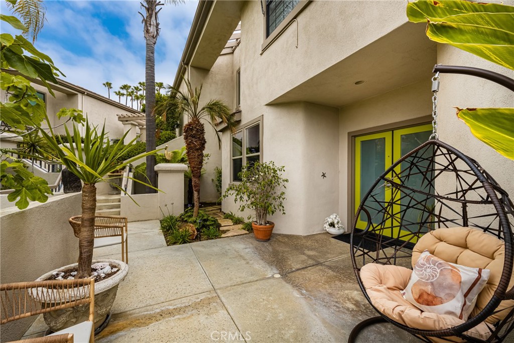 MLS #PW26069833 image #11