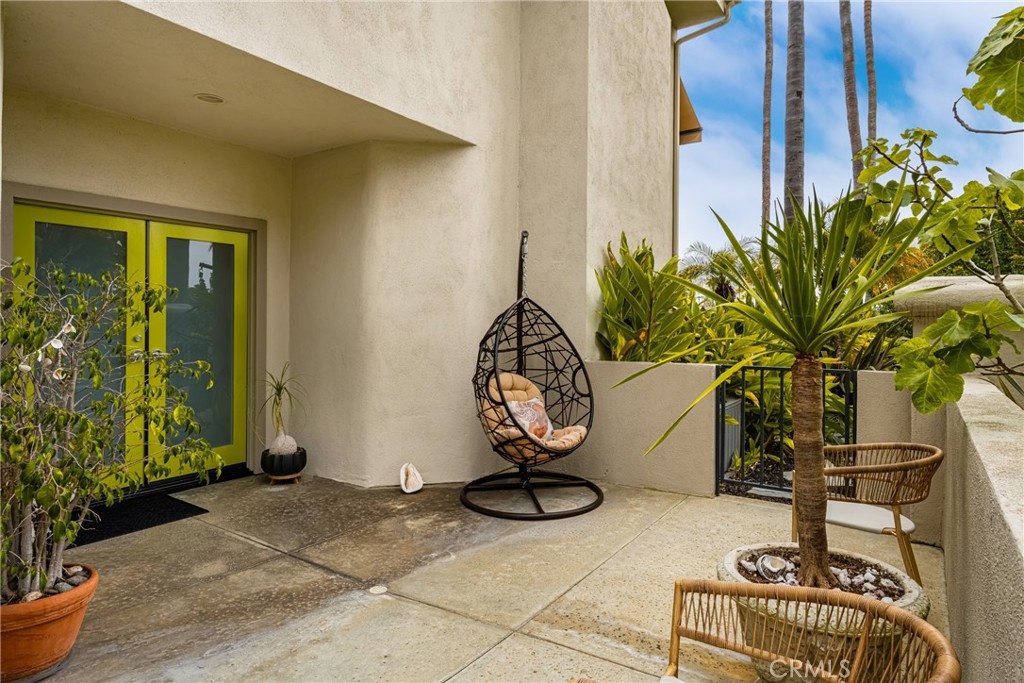 MLS #PW26069833 image #12