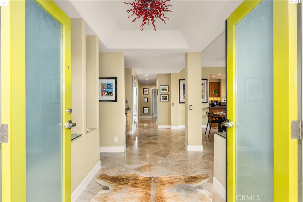 MLS #PW26069833 image #13