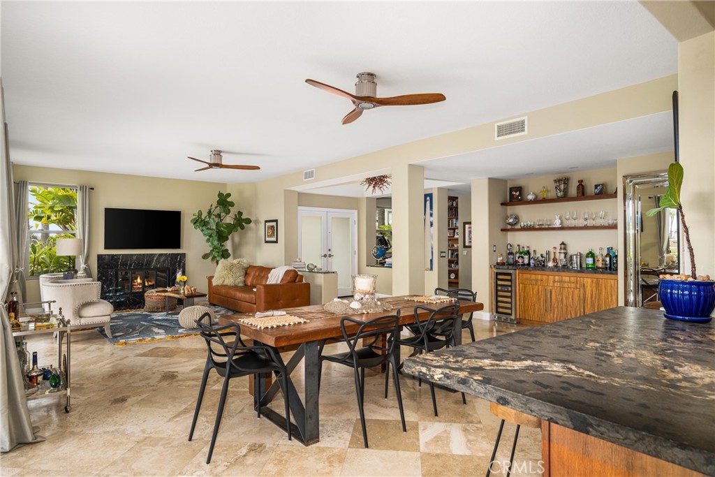 MLS #PW26069833 image #16