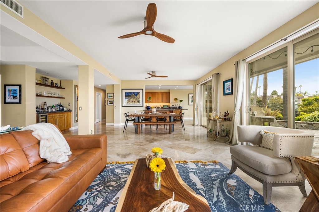 MLS #PW26069833 image #18