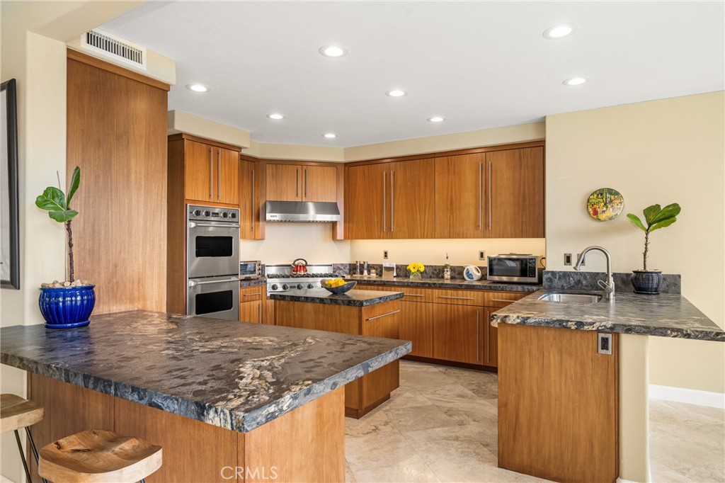 MLS #PW26069833 image #22