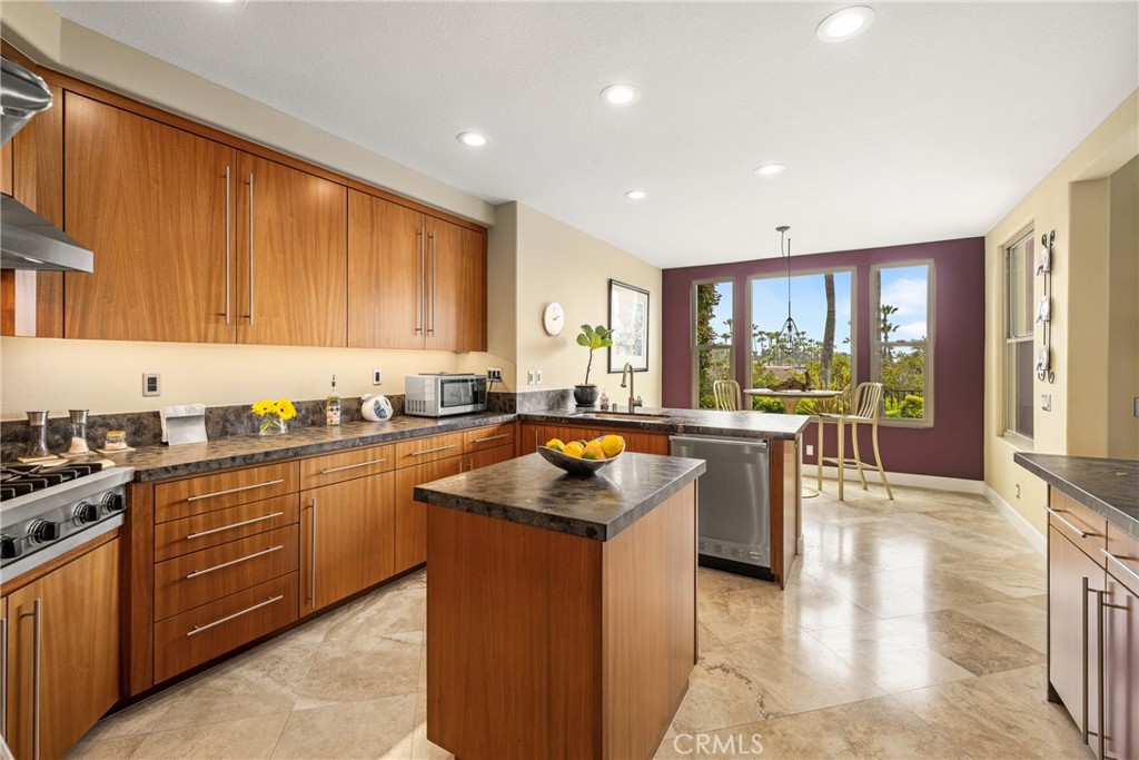 MLS #PW26069833 image #26