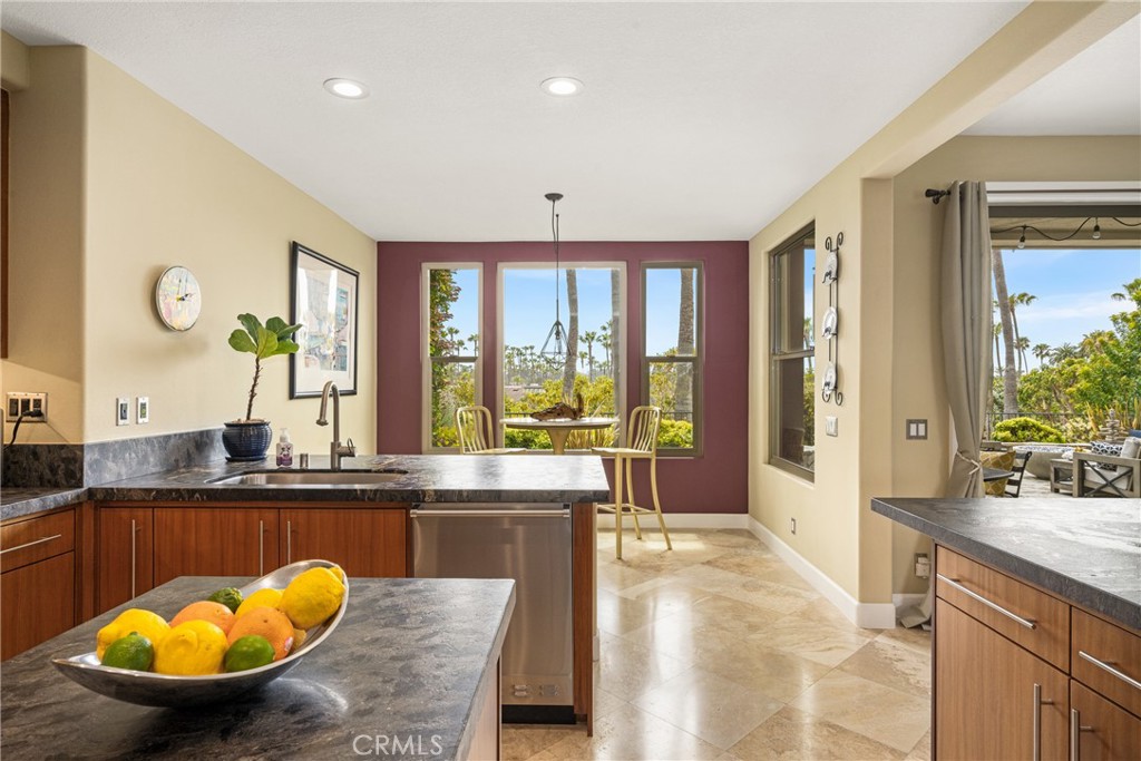 MLS #PW26069833 image #27